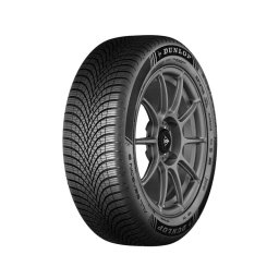 Anvelopa Dunlop All Season 2 XL 225/55 R16 99W