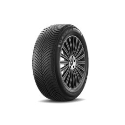 Anvelopa Iarna Michelin Alpin 7 225/50 R17 94H