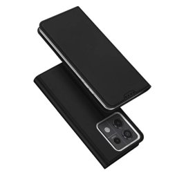 Husa DuxDucis pentru Xiaomi Redmi Note 13 Pro+