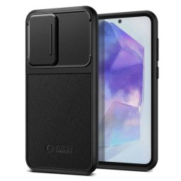Husa TECH-PROTECT pentru Samsung Galaxy A55 5G A556