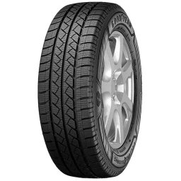 Anvelopa All Season Goodyear Vector 4seasons Cargo 215/70 R15C 109/107S