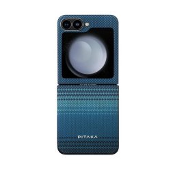 Husa PITAKA pentru Samsung Galaxy Z Flip 6