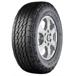Anvelopa All Season BRIDGESTONE Dueler All Terrain AT002 XL 235/55 R18 104H