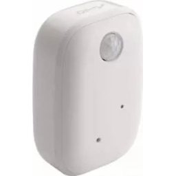 Senzor de Miscare Mio MioSmart R14 Alb