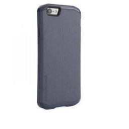 Husa Element Case 24526 Aura Grey pentru iPhone 6/6s Gri