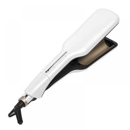 Ondulator de Par Enchen Enrollor Pro 73W Invelis Ceramic Alb