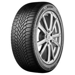 Anvelopa Iarna BRIDGESTONE Blizzak 6 Enliten 215/50 R19 93W