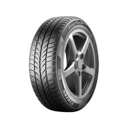 Anvelopa All Season Viking FourTech Plus XL 195/45 R16 84V