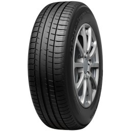 Anvelopa Vara BFGoodrich Advantage SUV 235/60 R16 100V