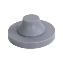 Suport Magnetic COSHARE De Perete Pentru Uscatoare De Par COSHARE