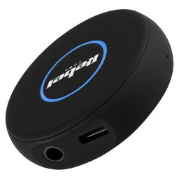 Receptor Rebel Bluetooth Audio B20 Negru
