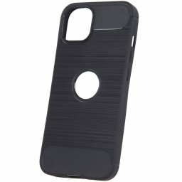 Husa OEM pentru Xiaomi Poco C65