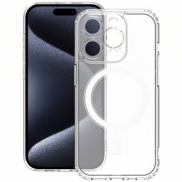 Husa Vmax pentru Xiaomi Redmi Note 13 4G