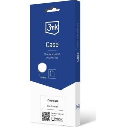 Husa 3MK pentru Apple iPhone 16 Plus