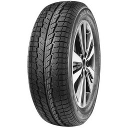Anvelopa Iarna ROYAL BLACK Royal Snow 265/60 R18 110T