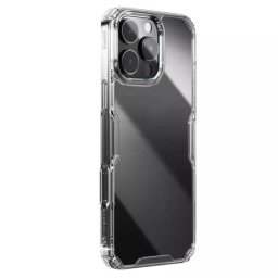 Husa Nillkin pentru Apple iPhone 16 Pro