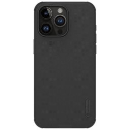 Husa Nillkin pentru iPhone 16 Pro Max