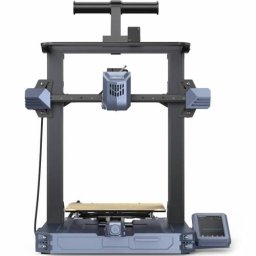 Imprimanta 3D CREALITY CR-10 SE