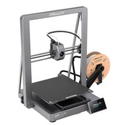Imprimanta 3D CREALITY Ender-3 V3 Plus CoreXZ Gri
