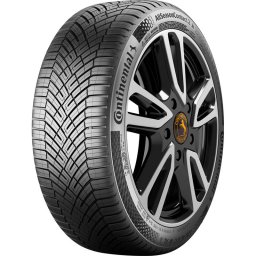 Anvelopa Continental AllSeasonContact 2 XL 225/60 R17 103V
