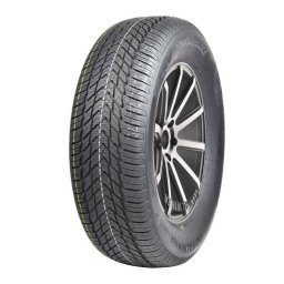 Anvelopa ROYAL BLACK Royal winter hp 195/65 R15 95 T