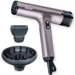 Uscator De Par Beurer HC 100 Excellence Mov
