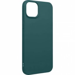 Husa Telefon OEM Apple iPhone 16 Pro Max Mat Verde