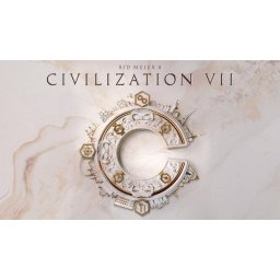 Joc PC 2K Games Sid Meiers Civilization VII (code in A Box)