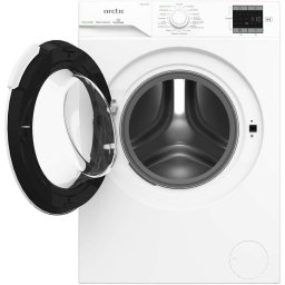 Masina de Spalat Rufe ARCTIC APLM1WFSU17210W 7kg 1200rpm Clasa A Alb