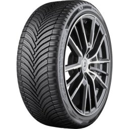 Anvelopa All Season BRIDGESTONE Turanza All Season 6 DriveGuard XL RunFlat 225/45 R18 95W
