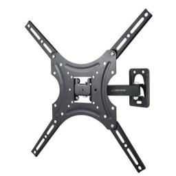 Suport TV Esperanza ERW015 26-70inch Max 30kg Negru