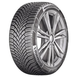 Anvelopa Iarna Continental WinterContact TS 860 S XL 265/35 R21 103V