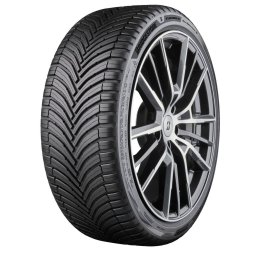 Anvelopa BRIDGESTONE Turanza all season 6 225/65 R17 106 V