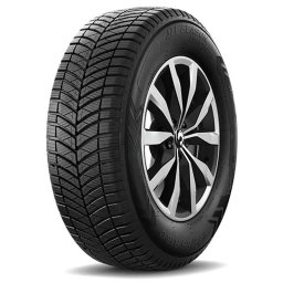 Anvelopa Kormoran All Season Light Truck 215/60 R17C 109/107T