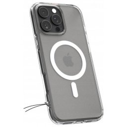 Husa Spigen pentru Apple iPhone 16 Pro
