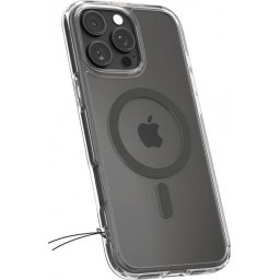 Husa Spigen pentru Apple iPhone 16 Pro