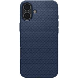 Husa Spigen pentru Apple iPhone 16