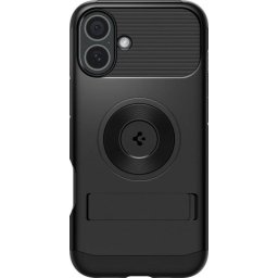 Husa Spigen pentru Apple iPhone 16