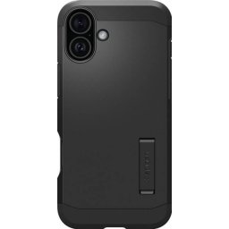 Husa Spigen pentru Apple iPhone 16
