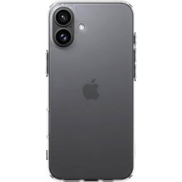 Husa Spigen pentru Apple iPhone 16