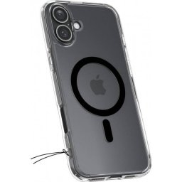 Husa Spigen pentru Apple iPhone 16