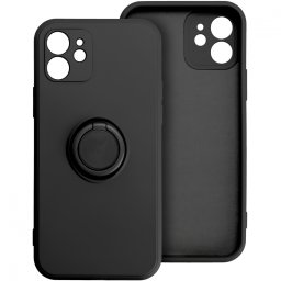 Husa OEM pentru Apple iPhone 16 Pro