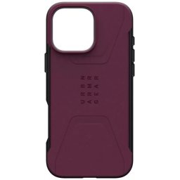 Husa UAG pentru Apple iPhone 16 Pro Max