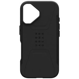 Husa UAG pentru Apple iPhone 16