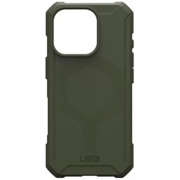 Husa UAG pentru Apple iPhone 16 Pro