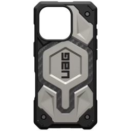 Husa UAG pentru Apple iPhone 16 Pro