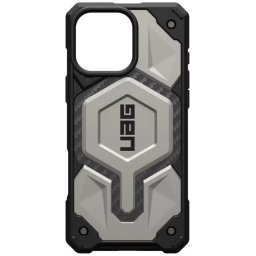 Husa UAG pentru Apple iPhone 16 Pro Max