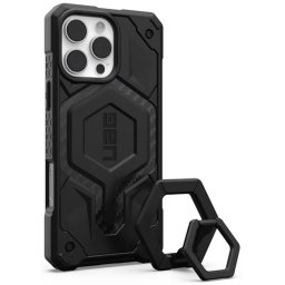 Husa UAG pentru Apple iPhone 16 Pro Max