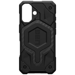 Husa UAG pentru Apple iPhone 16