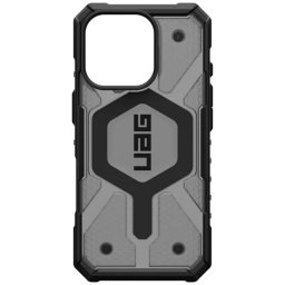 Husa UAG pentru Apple iPhone 16 Pro